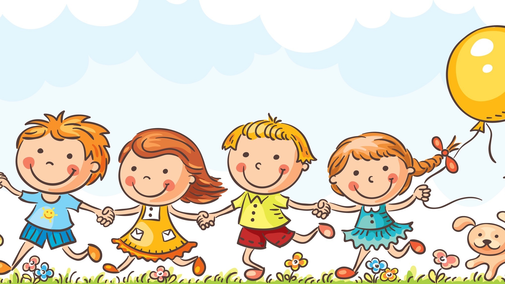 Требования к внешнему виду обучающихся, форма